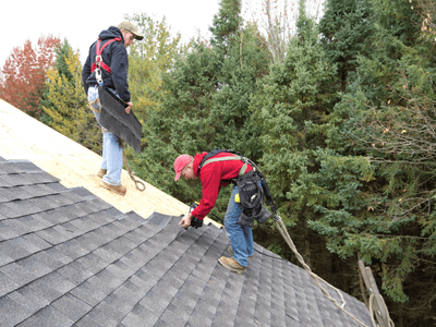 About Leaking Skylight Repair Pros Avera, GA